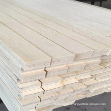 China Laminated Veneer Lumber LVL door core